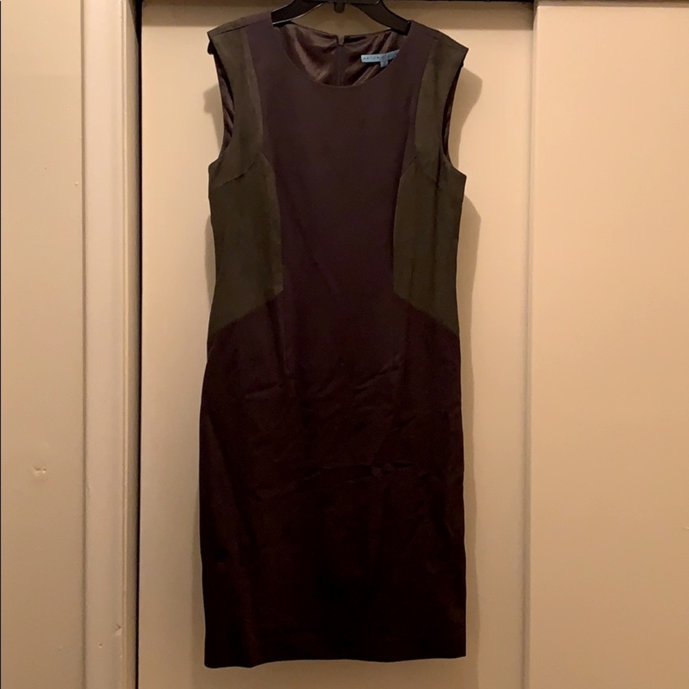 Antonio Melani perfect for work dress